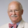Paul J. Beisswenger