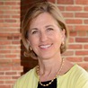 Heidi Eldred
