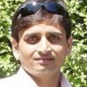 Amit Goswami