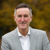 Mark Newton