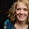 Mireille van Hemert-Schelling