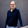Marcel Timmer
