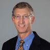 Douglas L. Blankenship