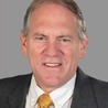 William Tente