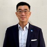 Richard Koh