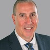 Scott Weit