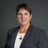 Sherri M. Brown