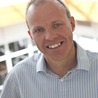 Chris Brocklesby