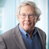 Eric Siemers