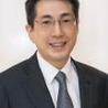 Adonis Lee Kok-Ming