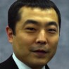 Noboru Takahashi
