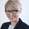 Yulia Sapir-Lekhovitser