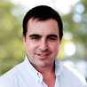 Steve Melchiode