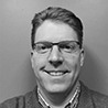 David Helt