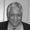Randy Schlesinger