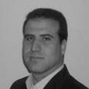 Haim Shaul