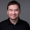 Gabor Braun