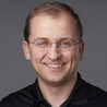 Florian Strelzyk