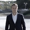 Kalle Koskinen