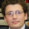 Tommaso Sbrana