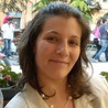 Serena Giusti