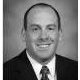 Scott Wielar
