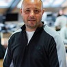Dan Turner