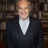 Francesco Micheli