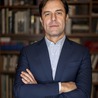 Paolo Fundarò