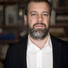 Daniele Scarinci