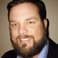Jason Warbritton