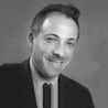 Gordon Smith