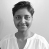 Eileen Sukumaran