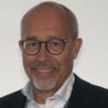 Lars Gunneflo