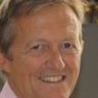 Jesper Mehlsen
