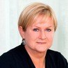 Ingela Wiking