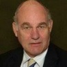 Tommy Adamsson