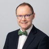 David Huntsman