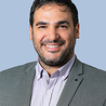 Nikos Varvadoukas
