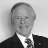 Charles R. Trimble