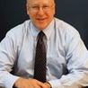 Michael Baird
