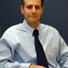 David Silver