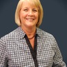 Kathy Leis