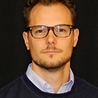 Jason Judd