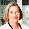 Susan Paterson