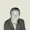 Simon Arkell