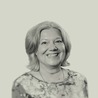Julie Winson