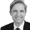 Bernard Peperstraete