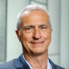 Pierre Chauvineau