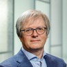 Rudy Dekeyser